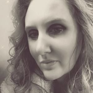 Meet your Posher, Amie